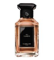 GUERLAIN L'ART & LA MATIERE IRIS TORREFIE парфюмерная вода 100ml