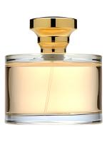 RALPH LAUREN GLAMOUROUS парфюмерная вода (женские) 100ml Tester