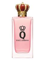 DOLCE & GABBANA Q BY DOLCE & GABBANA парфюмерная вода (женские) 3ml ОТЛИВАНТ