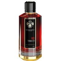 MANCERA RED TOBACCO парфюмерная вода (унисекс) 10ml ОТЛИВАНТ