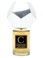 CRISTIANA BELLODI C парфюмерная вода (унисекс) 100ml