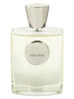GIARDINO BENESSERE NERO NEPAL духи (унисекс) 100ml