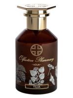 OLFACTIVE PHARMACY TILIA духи (унисекс) 100ml