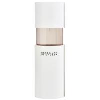 DEREK LAM 10 CROSBY DRUNK ON YOUTH парфюмерная вода (женские) 175ml