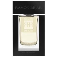 RAMON BEJAR SECRET SANDALWOOD парфюмерная вода (унисекс) 75ml Tester