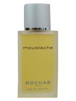 ROCHAS MOUSTACHE туалетная вода (мужские) 75ml