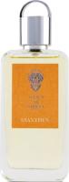 ACQUA DI STRESA DIANTHUS парфюмерная вода (унисекс) 100ml Tester