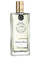 NICOLAI PARFUMEUR CREATEUR ANGELYS PEAR туалетная вода (унисекс) 30ml