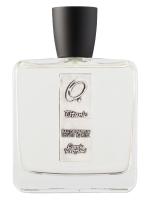 OMNIA PROFUMI TITANIO парфюмерная вода (унисекс) 100ml