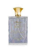 NORAN PERFUMES MOON 1947 BLUE парфюмерная вода (женские) 100ml Tester