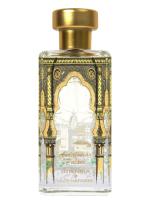 AL JAZEERA PERFUMES ANDALUSIAN PALACE парфюмерная вода (унисекс) 60ml