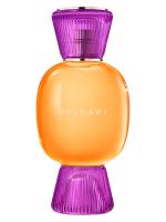 BVLGARI ROCK N ROME парфюмерная вода (женские) 100ml