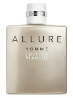CHANEL ALLURE HOMME EDITION BLANCHE парфюмерная вода (мужские) 1ml ОТЛИВАНТ