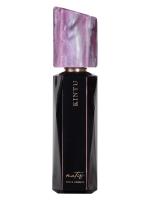 MUTIS NUEVA GRANADA KINTU духи (унисекс) 100ml