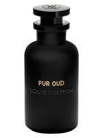 LOUIS VUITTON PUR OUD парфюмерная вода (унисекс) 100ml Tester