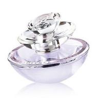 GUERLAIN INSOLENCE EAU DE GLACEE туалетная вода (женские) 50ml tester