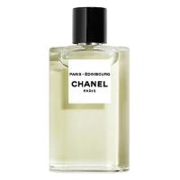 CHANEL PARIS EDIMBOURG туалетная вода (унисекс) 125ml