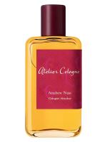 ATELIER COLOGNE AMBRE NUE парфюмерная вода (унисекс) 200ml Tester
