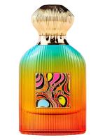 PARIS CORNER HURRIYA парфюмерная вода (унисекс) 100ml