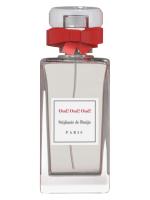 STEPHANIE DE BRUIJN PARFUM SUR MESURE OUD OUD OUD!!! духи (унисекс) 100ml
