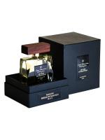 SERGE DUMONTEN LE CODE DE SEDUCTION парфюмерная вода (унисекс) 15ml