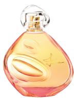SISLEY IZIA TEST парфюмерная вода 100ml