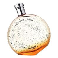 HERMES EAU DES MERVEILLES туалетная вода (женские) 100ml