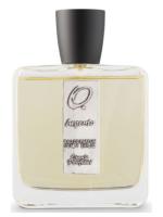 OMNIA PROFUMI ARGENTO парфюмерная вода (мужские) 100ml