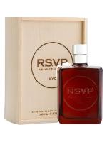 KENNETH COLE RSVP (мужские) 100ml