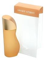 ESCADA SPORT SPORT SPIRIT туалетная вода 15ml