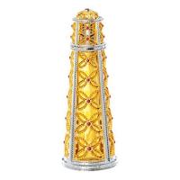 RASASI BUSHRA парфюмерная вода (женские) 30ml