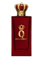 DOLCE & GABBANA Q BY DOLCE & GABBANA PARFUM духи (женские) 20ml ОТЛИВАНТ