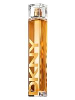 DONNA KARAN DKNY GOLD парфюмерная вода (женские) 100ml Tester