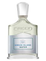 CREED VIRGIN ISLAND WATER парфюмерная вода (унисекс) 3ml ОТЛИВАНТ