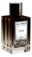 MAX PHILIP GAIA парфюмерная вода (унисекс) 100ml
