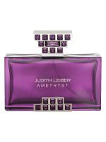 JUDITH LEIBER AMETHYST TEST парфюмерная вода 75ml