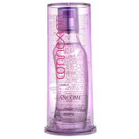 LANCOME CONNEXION туалетная вода (женские) 50ml