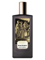 MEMO PARIS PALAIS BOURBON парфюмерная вода (унисекс) 75ml Tester