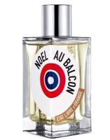 ETAT LIBRE D'ORANGE NOEL AU BALCON парфюмерная вода (женские) 100ml