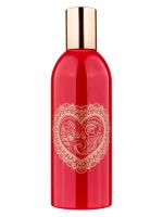 MAORI COLLECTION LOVE парфюмерная вода (женские) 100ml Tester