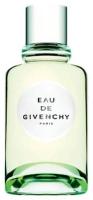 GIVENCHY EAU DE GIVENCHY туалетная вода (женские) 120ml