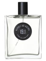 PIERRE GUILLAUME PARIS 19 1 NEROLI AD ASTRA парфюмерная вода (унисекс) 2ml