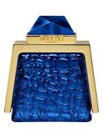 RUBEUS MILANO BLEU духи (унисекс) 50ml Tester