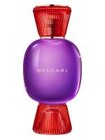 BVLGARI FANTASIA VENETA парфюмерная вода (женские) 100ml Tester