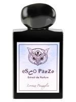 LORENZO PAZZAGLIA ESCO PAZZO духи (унисекс) 50ml