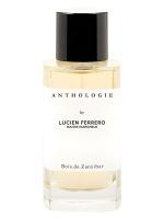 ANTHOLOGIE BOIS DE ZANZIBAR парфюмерная вода (унисекс) 30ml