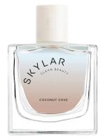 SKYLAR COCONUT COVE парфюмерная вода (унисекс) 10ml ОТЛИВАНТ