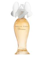 MARIAH CAREY DREAMS парфюмерная вода (женские) 50ml Tester