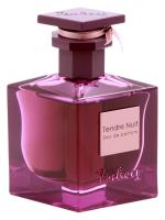ISABEY TENDRE NUIT парфюмерная вода (женские) 50ml