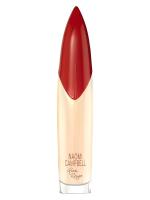 NAOMI CAMPBELL GLAM ROUGE туалетная вода (женские) 30ml Tester